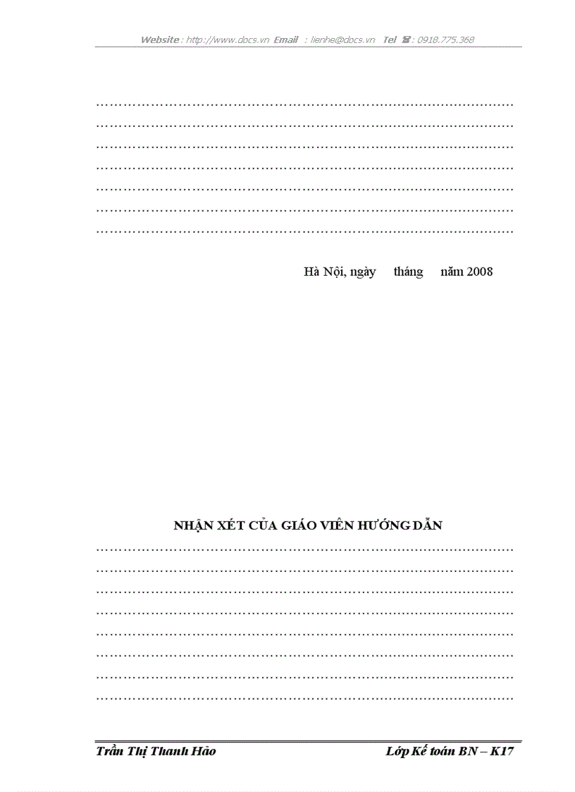 image for page Hoàn thiện công tác kế toán chi phí sản xuất và tính giá thành sản phẩm tại Công ty Cổ phần Tập đoàn Y Dược Bảo Long