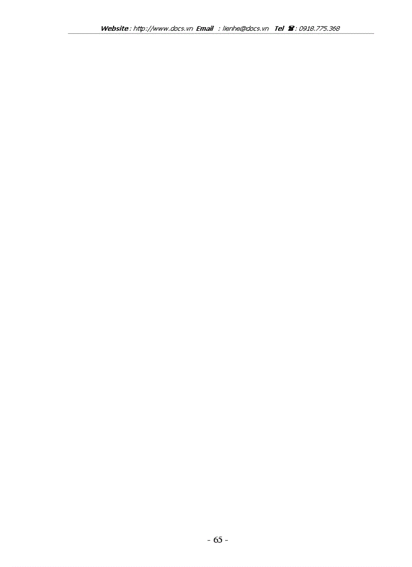 image for page Bảo hiểm thân tàu và trách nhiệm chủ tàu tại Tổng công ty bảo hiểm Việt Nam