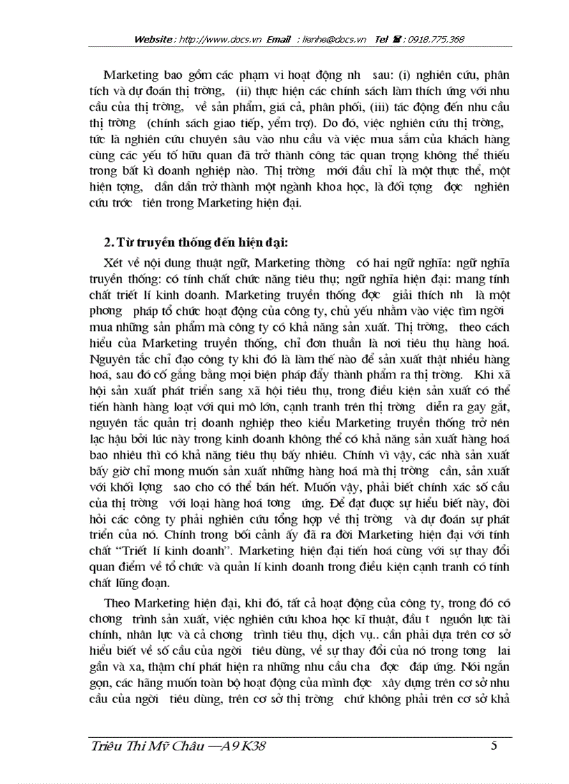 image for page Một số giải pháp tìm kiếm thị trường đầu ra cho cá tra và cá basa việt nam
