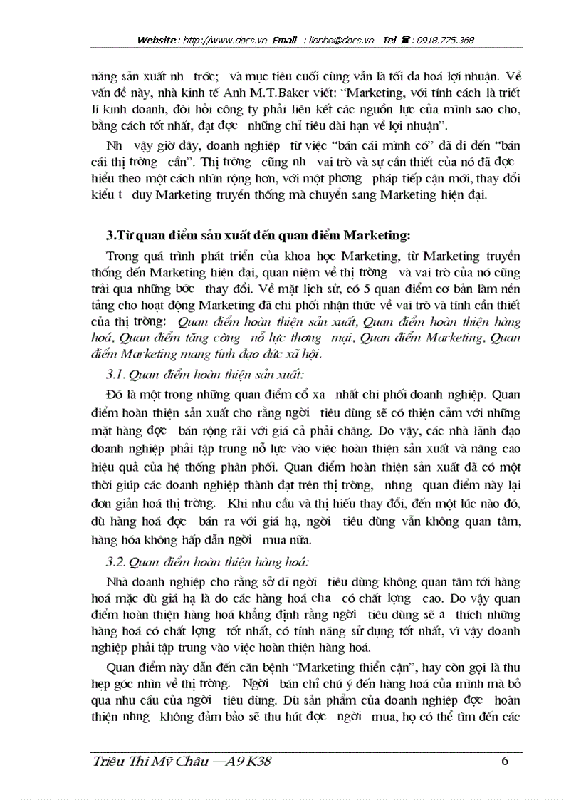 image for page Một số giải pháp tìm kiếm thị trường đầu ra cho cá tra và cá basa việt nam