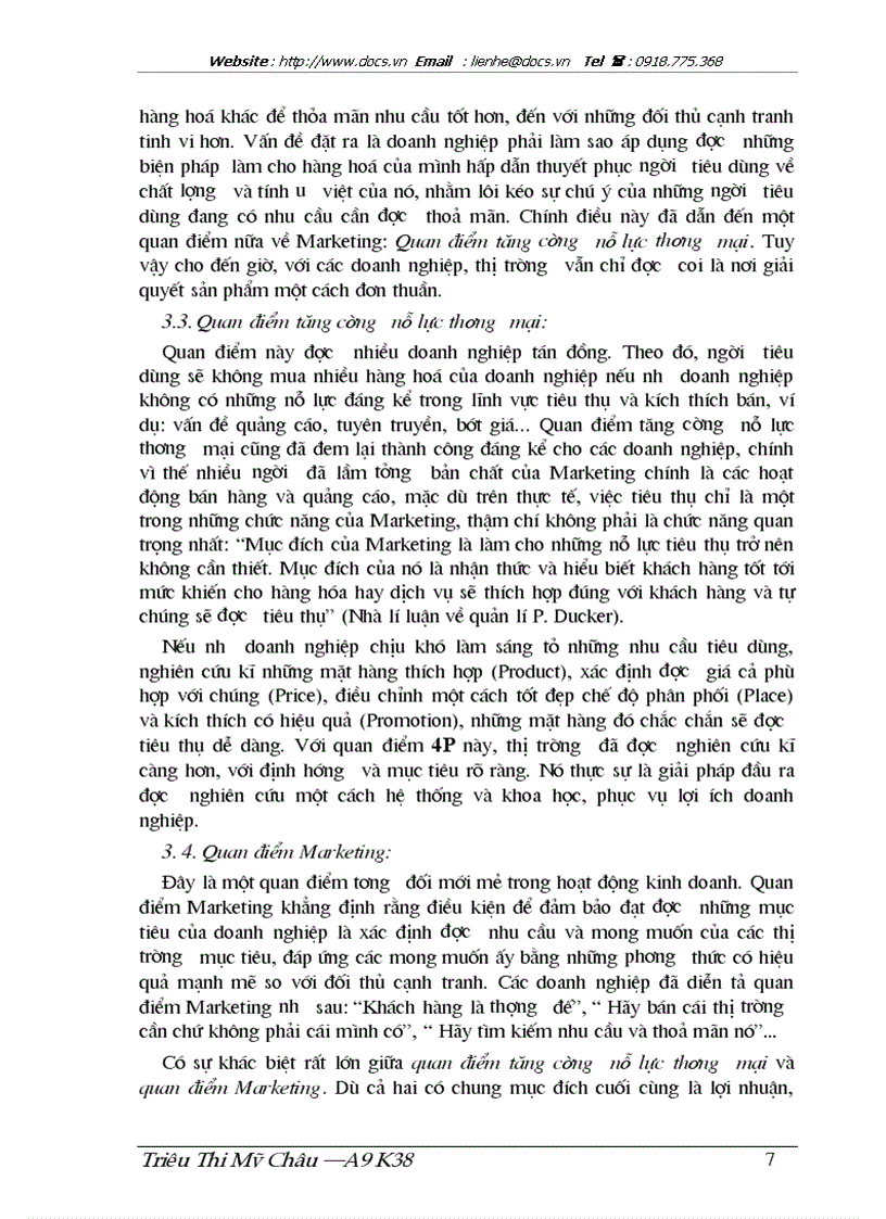 image for page Một số giải pháp tìm kiếm thị trường đầu ra cho cá tra và cá basa việt nam