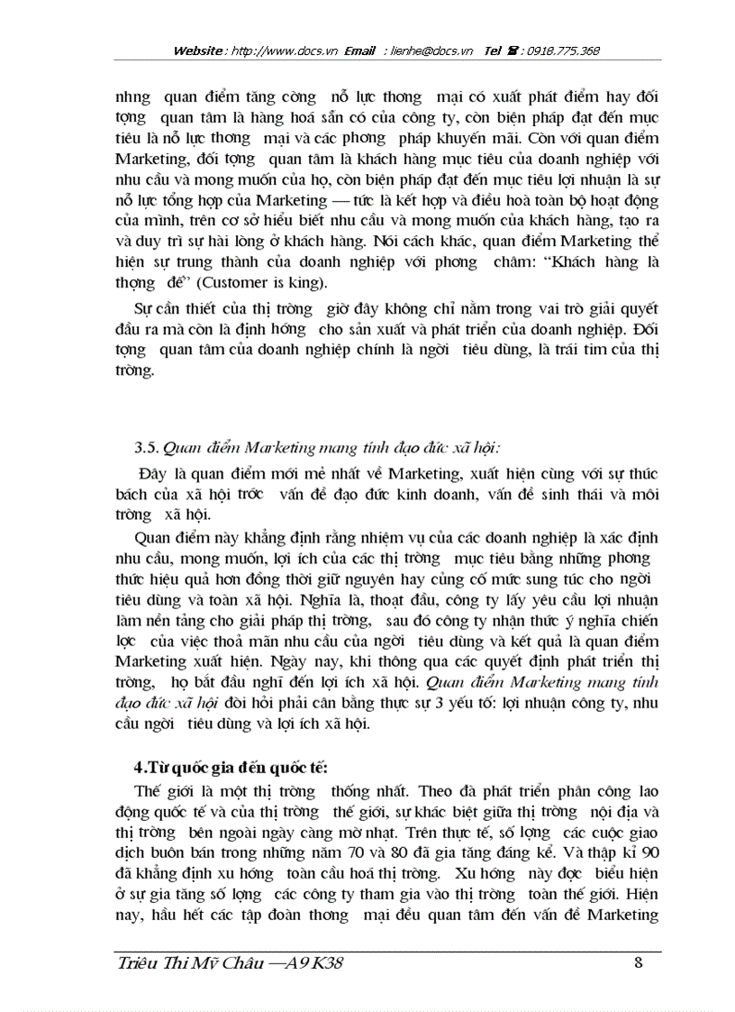 image for page Một số giải pháp tìm kiếm thị trường đầu ra cho cá tra và cá basa việt nam