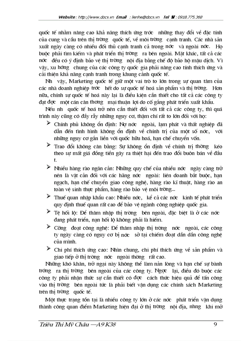 image for page Một số giải pháp tìm kiếm thị trường đầu ra cho cá tra và cá basa việt nam