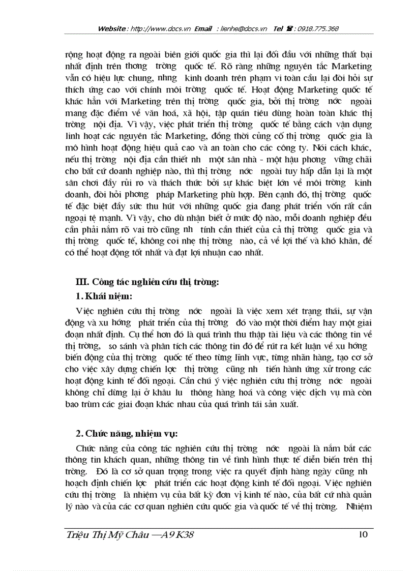 image for page Một số giải pháp tìm kiếm thị trường đầu ra cho cá tra và cá basa việt nam