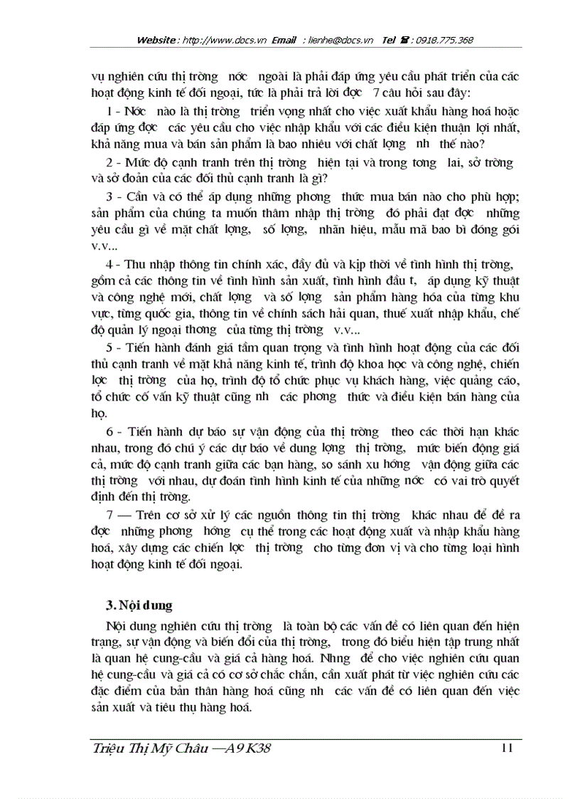 image for page Một số giải pháp tìm kiếm thị trường đầu ra cho cá tra và cá basa việt nam