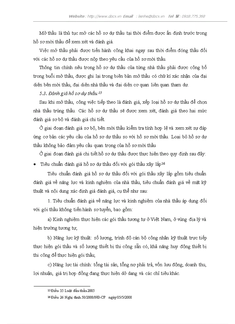 image for page Pháp luật về đấu thầu xây lắp và thực tiễn áp dụng tại Tổng Công ty Đầu tư phát triển hạ tầng đô thị