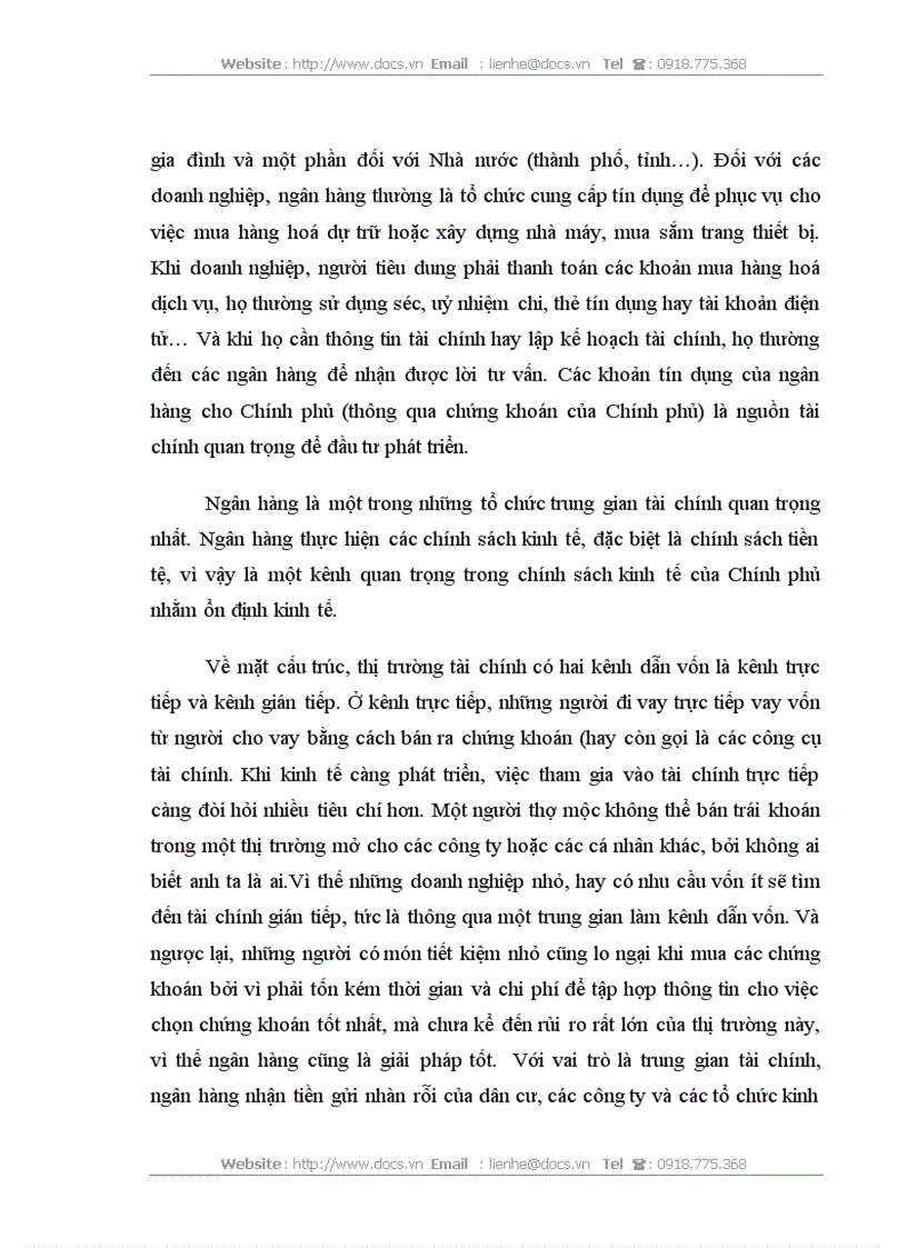 image for page Giải pháp mở rộng tín dụng đối với các doanh nghiệp nhỏ và vừa tại Sở giao dịch Ngân hàng nông nghiệp và phát triển nông thôn Việt Nam