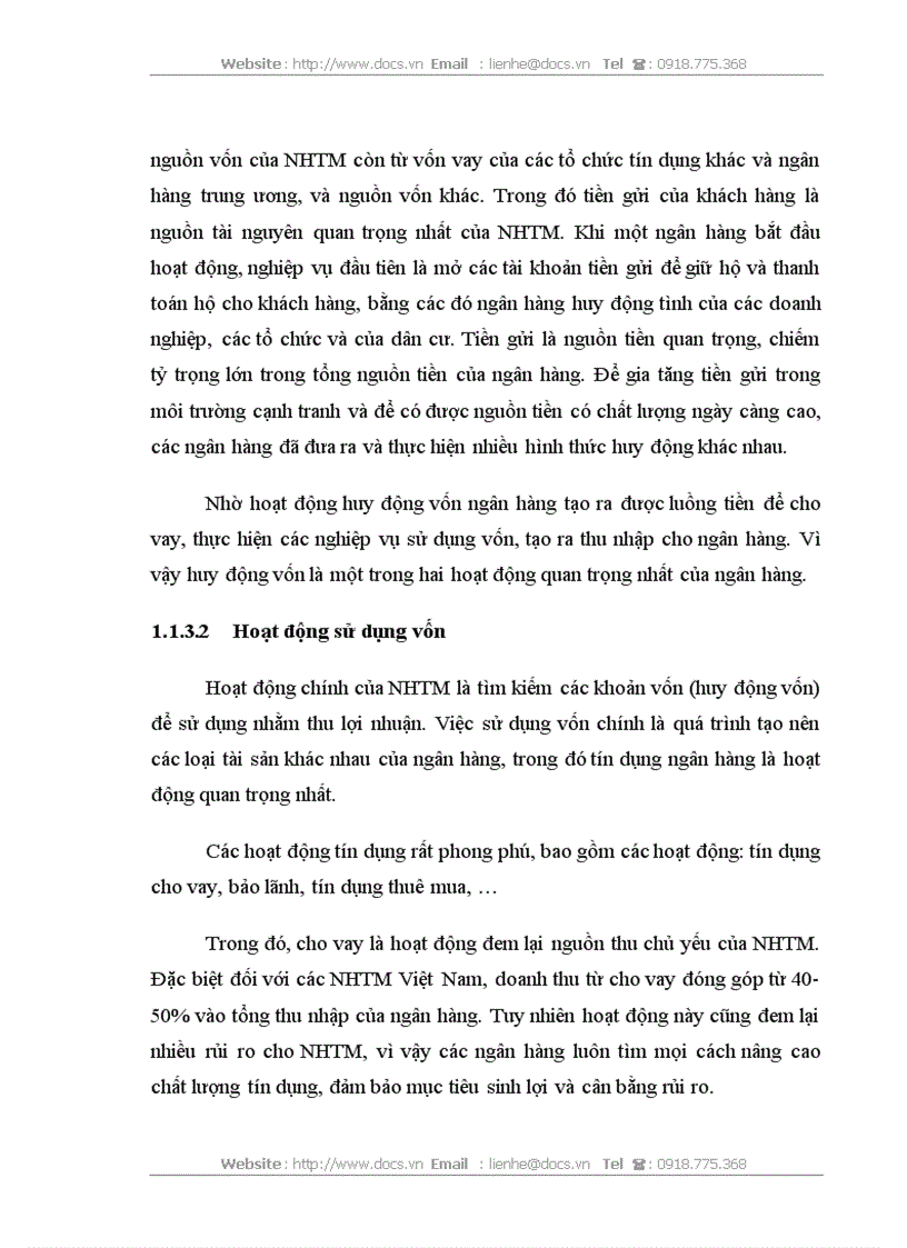 image for page Giải pháp mở rộng tín dụng đối với các doanh nghiệp nhỏ và vừa tại Sở giao dịch Ngân hàng nông nghiệp và phát triển nông thôn Việt Nam