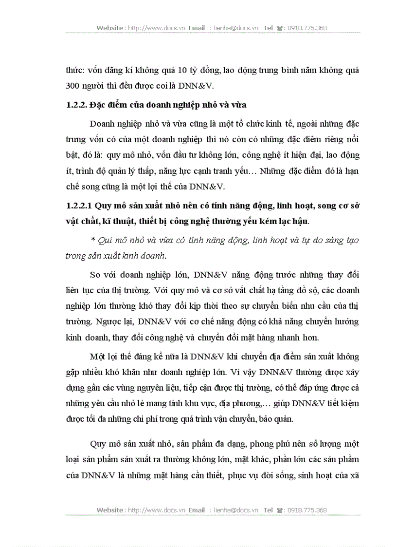 image for page Giải pháp mở rộng tín dụng đối với các doanh nghiệp nhỏ và vừa tại Sở giao dịch Ngân hàng nông nghiệp và phát triển nông thôn Việt Nam