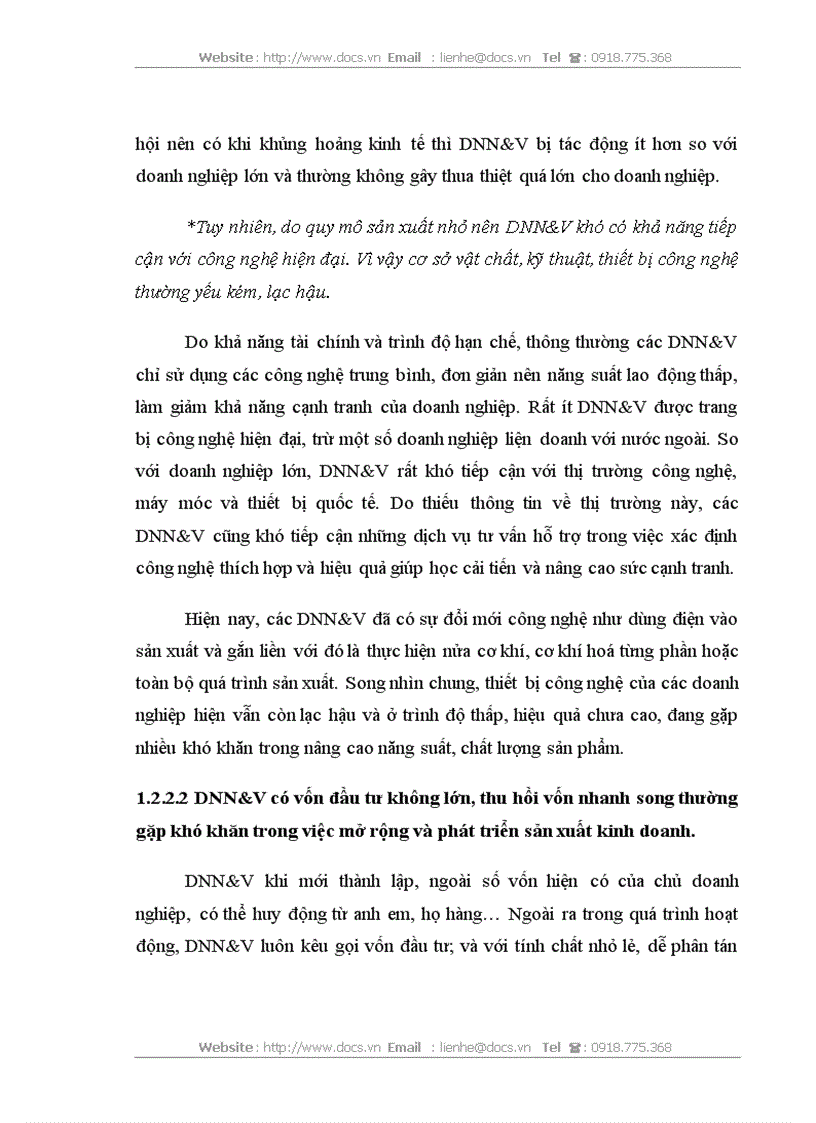 image for page Giải pháp mở rộng tín dụng đối với các doanh nghiệp nhỏ và vừa tại Sở giao dịch Ngân hàng nông nghiệp và phát triển nông thôn Việt Nam