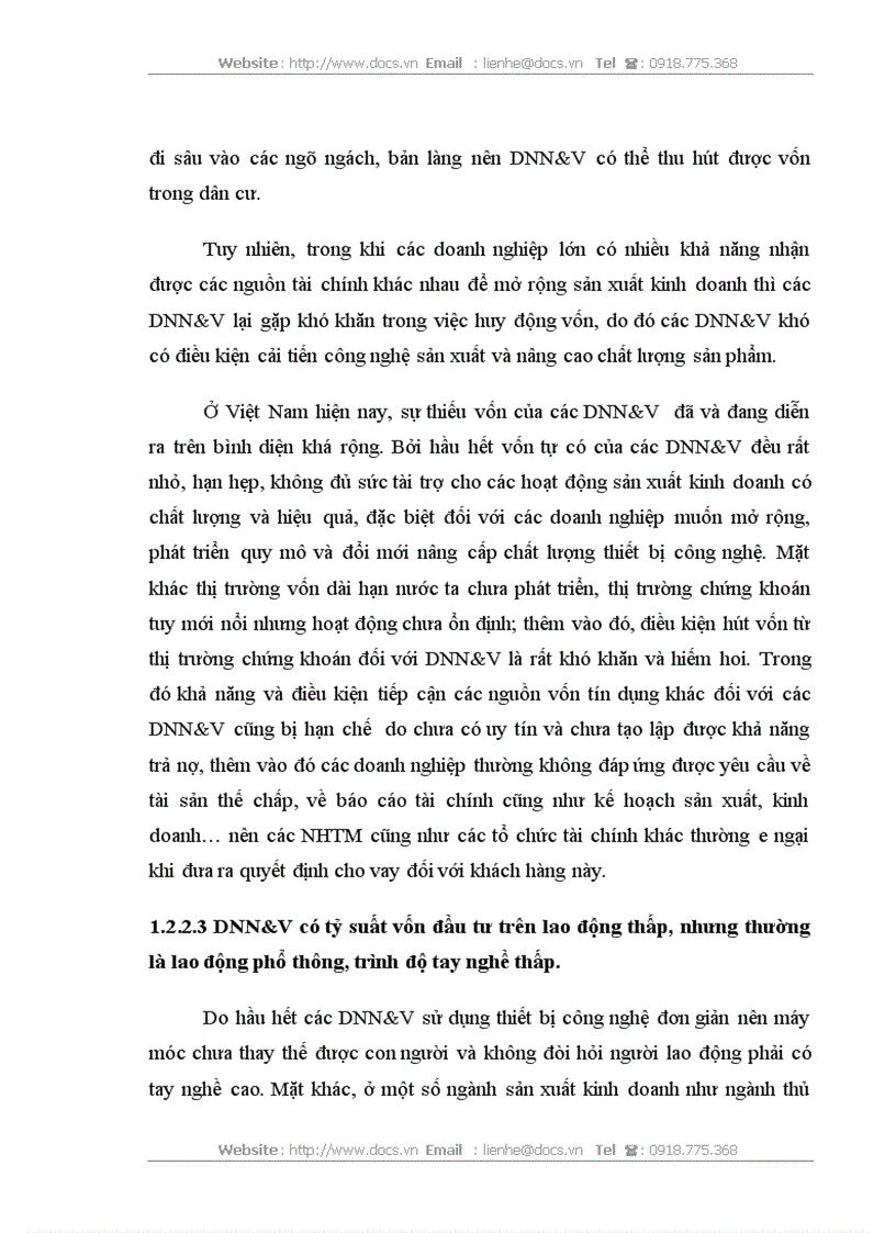 image for page Giải pháp mở rộng tín dụng đối với các doanh nghiệp nhỏ và vừa tại Sở giao dịch Ngân hàng nông nghiệp và phát triển nông thôn Việt Nam