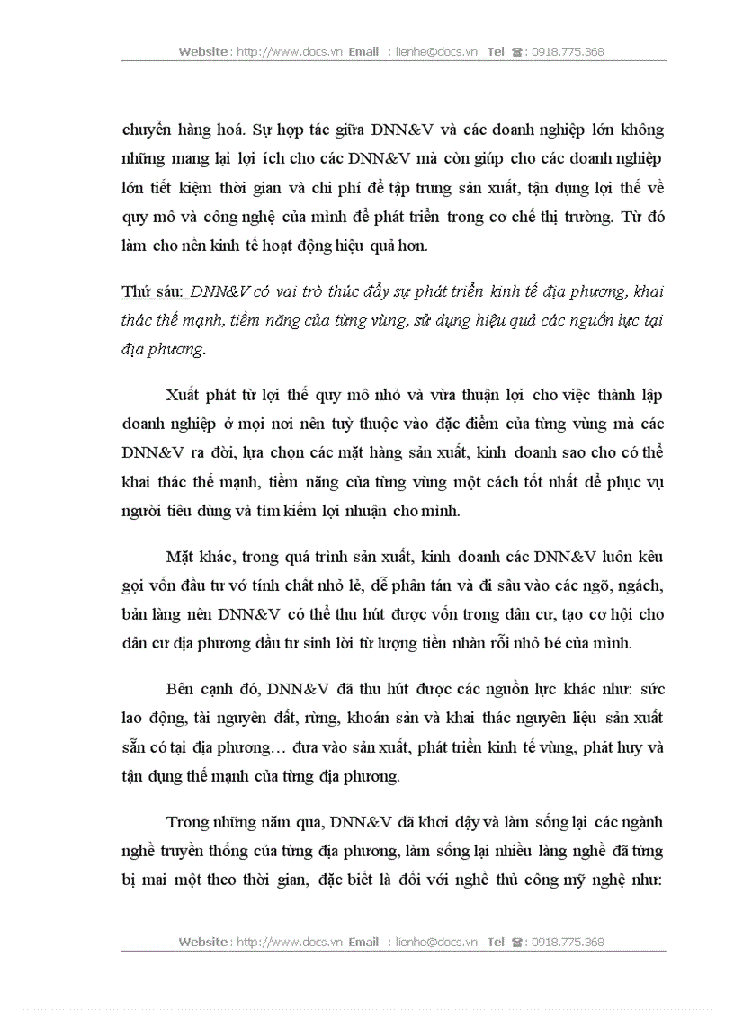 image for page Giải pháp mở rộng tín dụng đối với các doanh nghiệp nhỏ và vừa tại Sở giao dịch Ngân hàng nông nghiệp và phát triển nông thôn Việt Nam