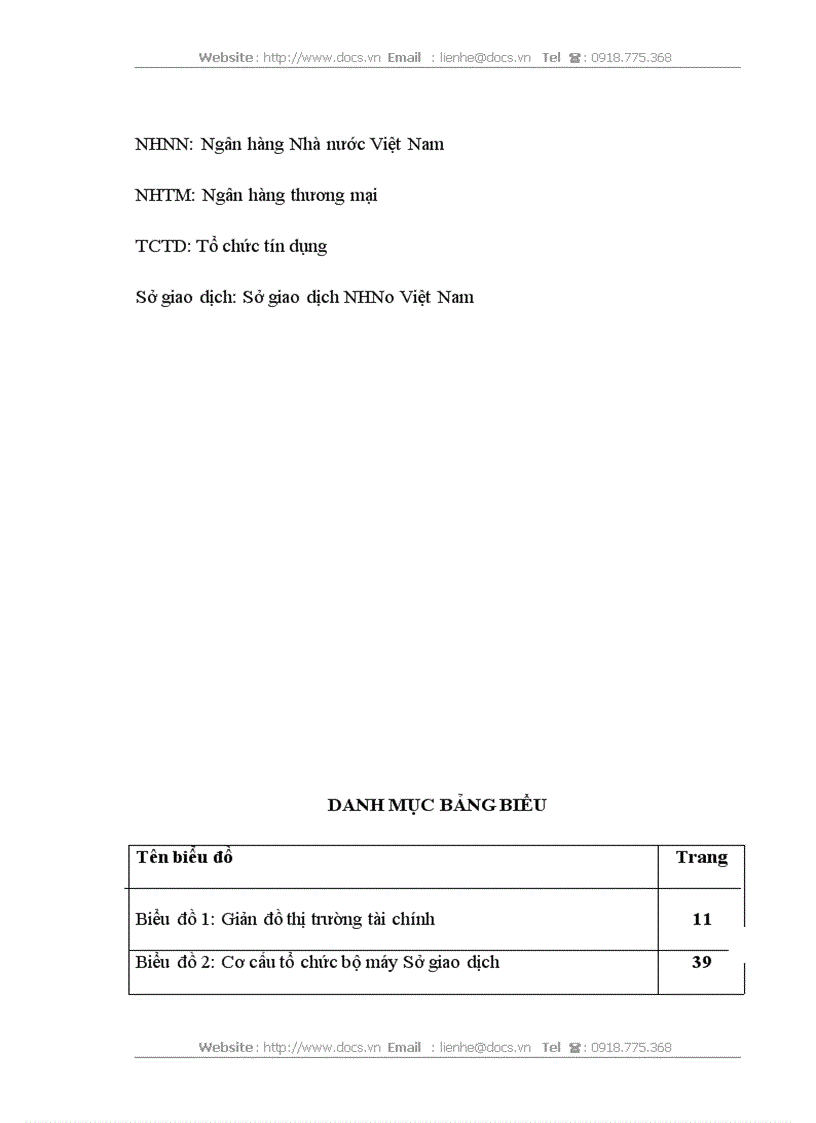 image for page Giải pháp mở rộng tín dụng đối với các doanh nghiệp nhỏ và vừa tại Sở giao dịch Ngân hàng nông nghiệp và phát triển nông thôn Việt Nam