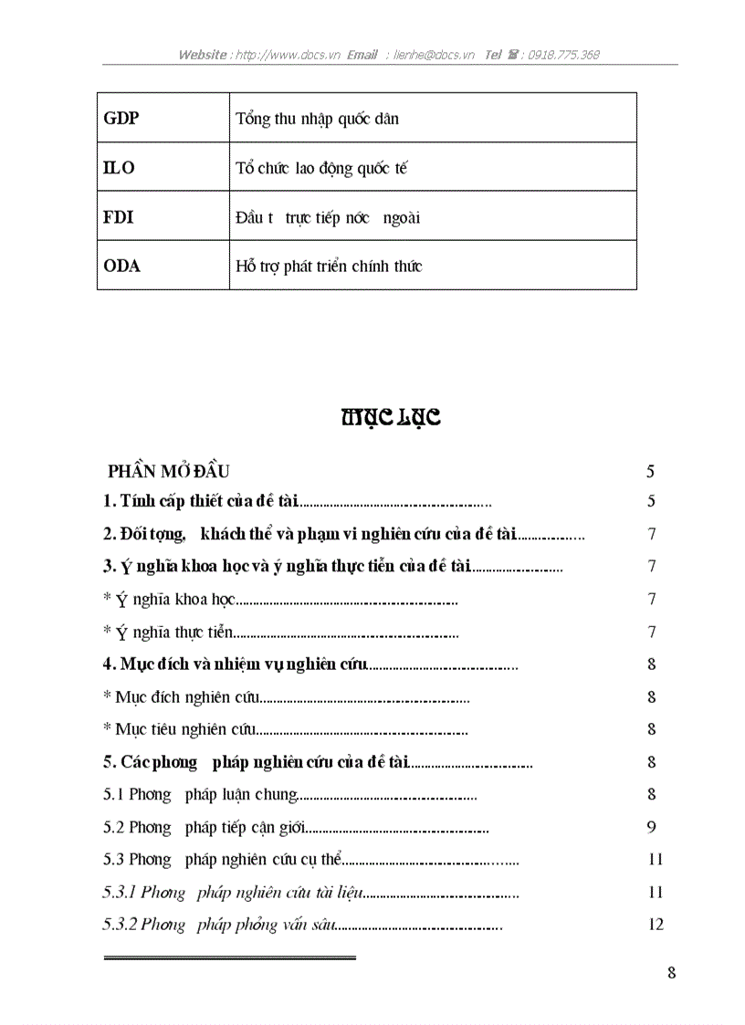 image for page Doanh nhân nữ ở hà nội hiện nay vấn đề và xu hướng phát triển