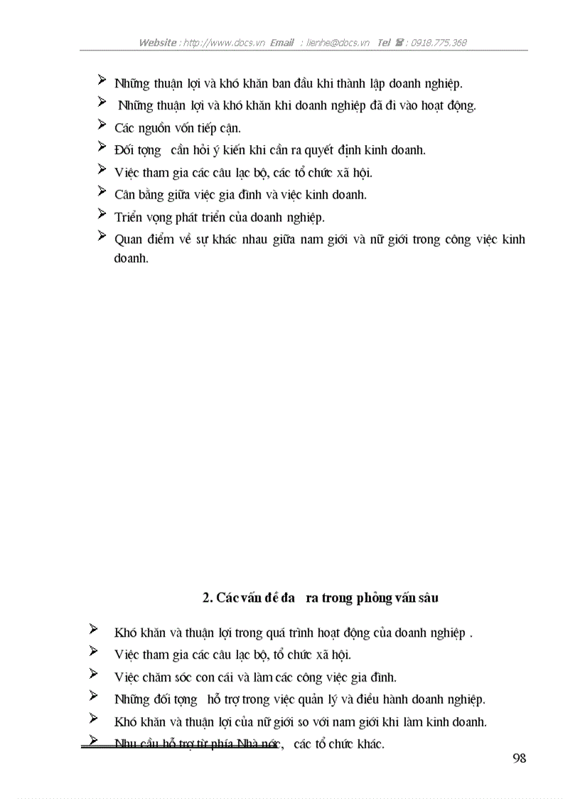 image for page Doanh nhân nữ ở hà nội hiện nay vấn đề và xu hướng phát triển