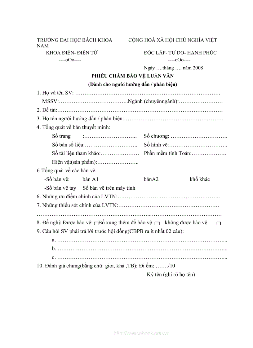 image for page Thiết kế cánh tay robot gắp khối dùng vi điều khiển pic 16f877a