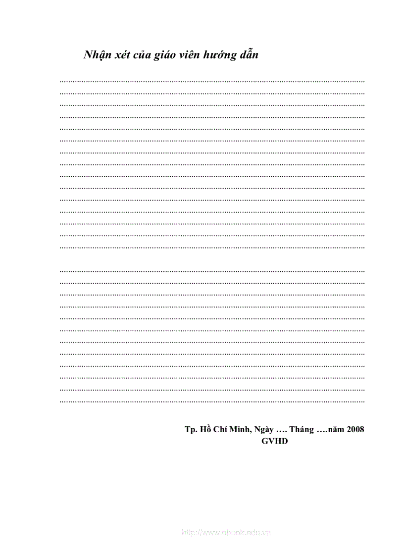 image for page Thiết kế cánh tay robot gắp khối dùng vi điều khiển pic 16f877a