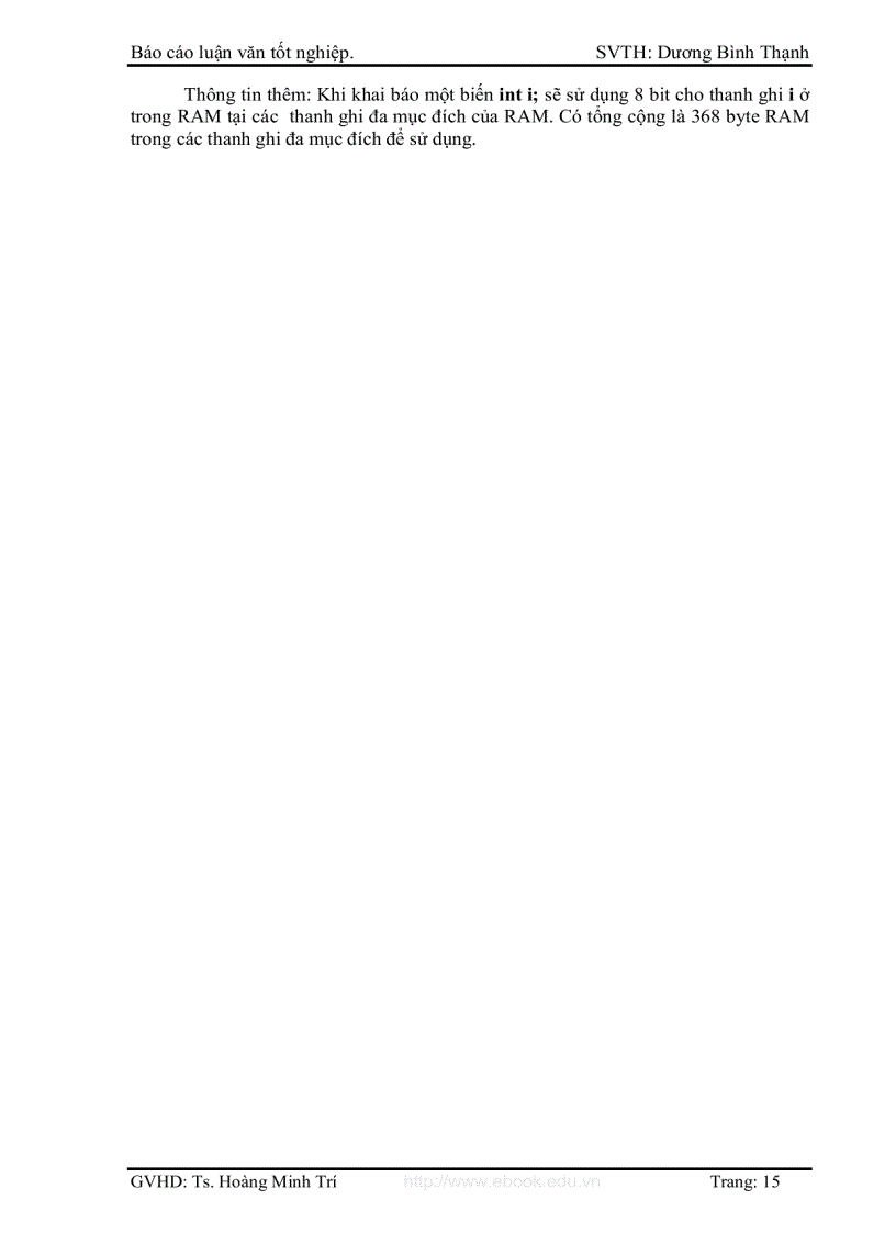 image for page Thiết kế cánh tay robot gắp khối dùng vi điều khiển pic 16f877a