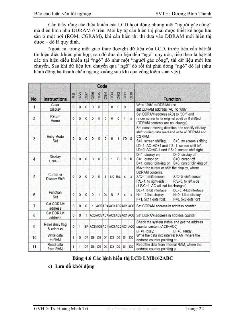 image for page Thiết kế cánh tay robot gắp khối dùng vi điều khiển pic 16f877a