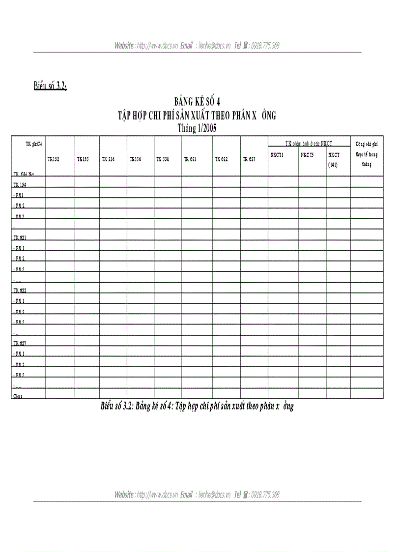 image for page Hoàn thiện hạch toán chi phí sản xuất và tính giá thành sản phẩm tại Công ty Quang điện Điện tử