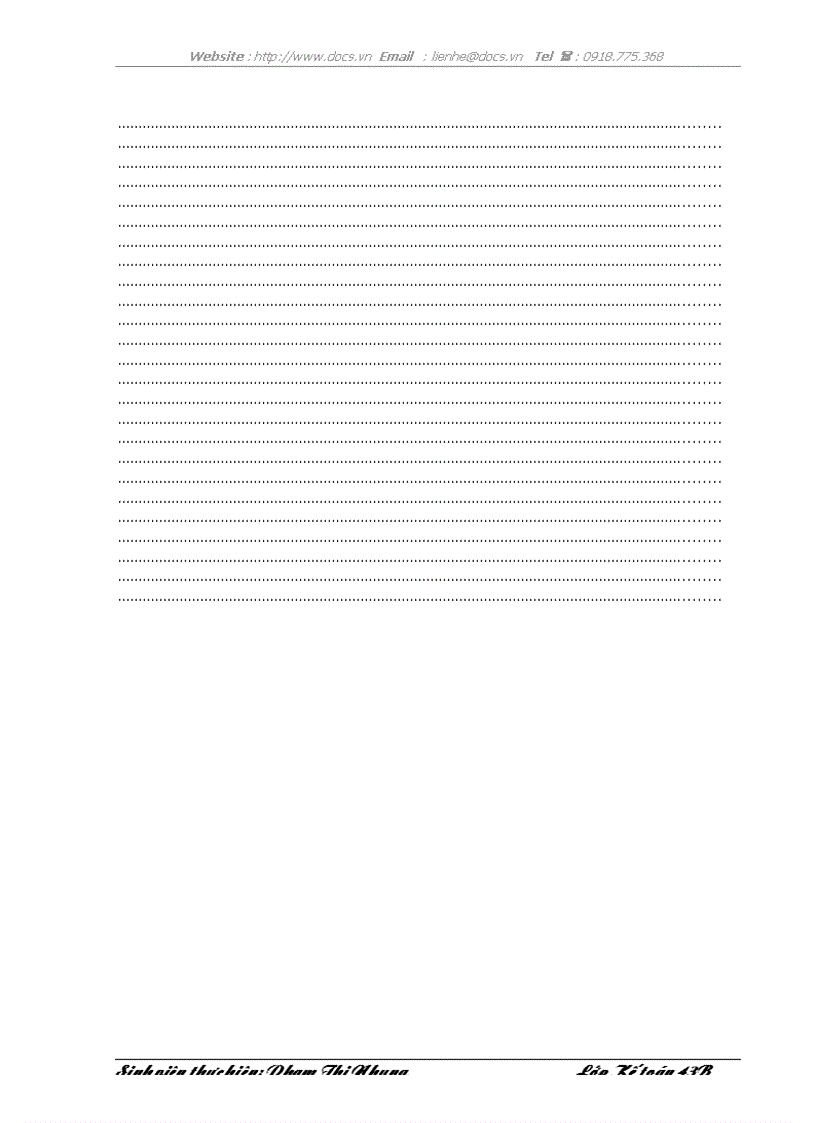 image for page Hoàn thiện hạch toán chi phí sản xuất và tính giá thành sản phẩm tại Công ty Quang điện Điện tử