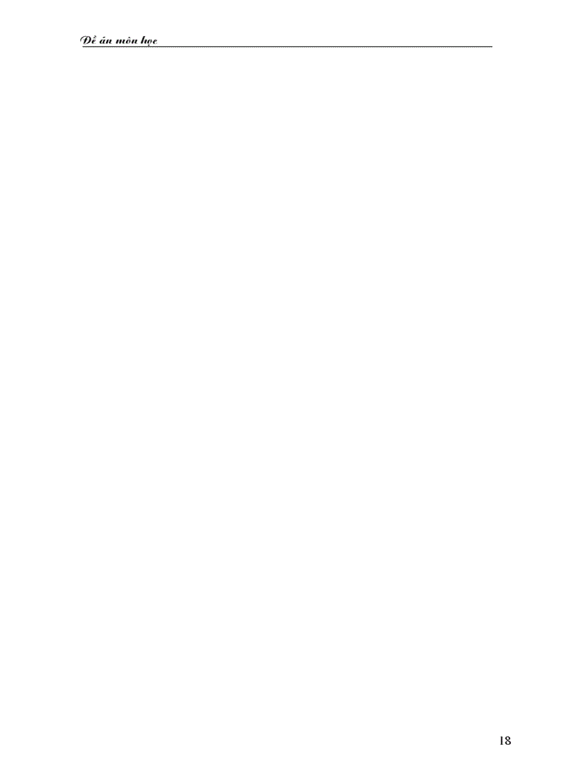 image for page Thực trạng huy động vốn FDI vào Việt Nam trong thời gian qua