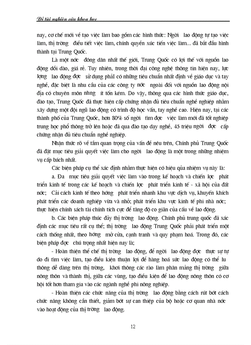 image for page Sử dụng nguồn lao động ở nông thôn