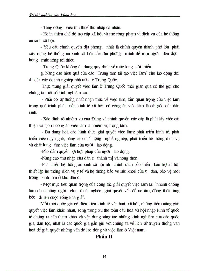 image for page Sử dụng nguồn lao động ở nông thôn