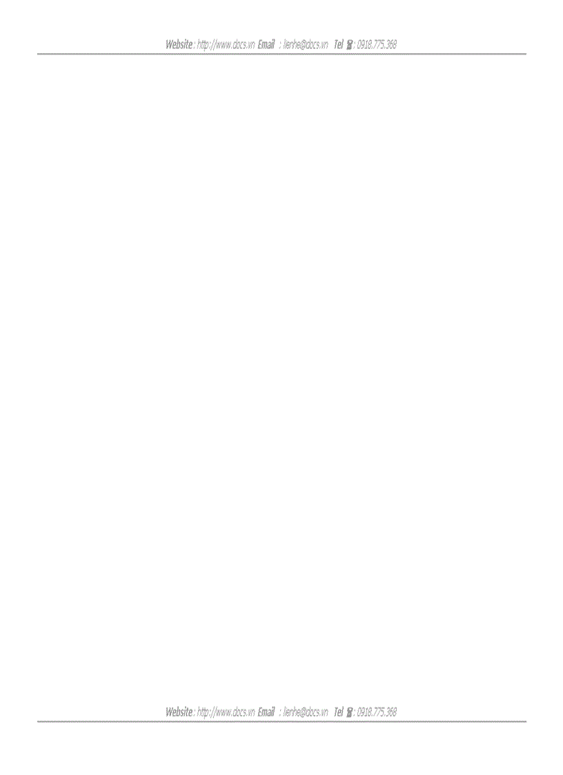 image for page Hoàn thiện quy trình kiểm toán chu trình mua hàng và thanh toán trong kiểm toán Báo cáo tài chính do Công ty Dịch vụ Tư vấn Tài chính Kế toán và Kiểm