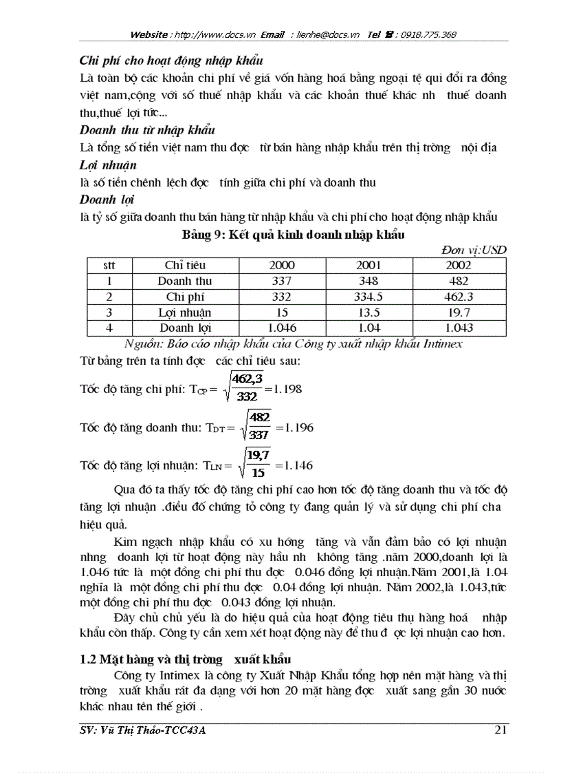 image for page Báo Cáo Thực Tập Tổng Hợp