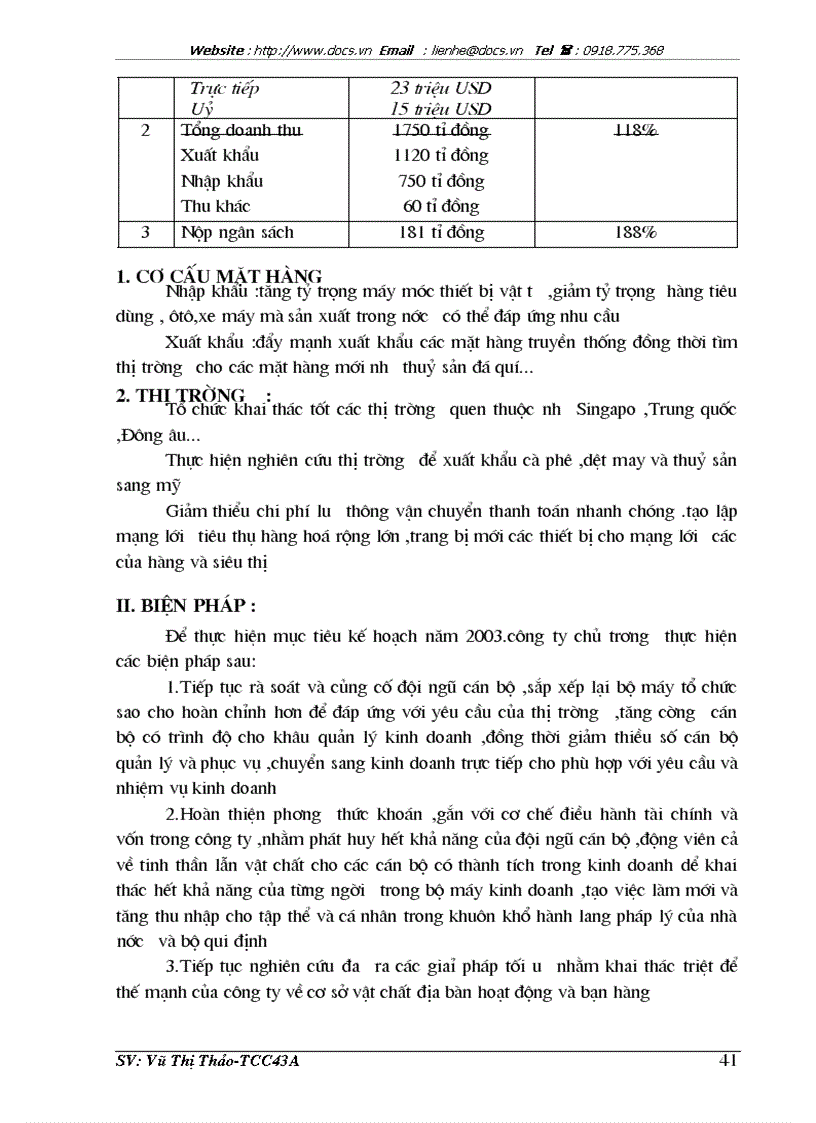 image for page Báo Cáo Thực Tập Tổng Hợp