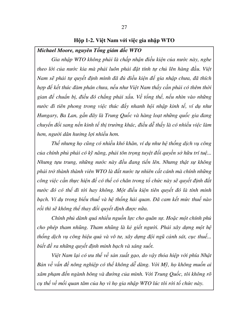 image for page Phát triển doanh nghiệp vừa và nhỏ ở Việt Nam trong quá trình hội nhập quốc tế