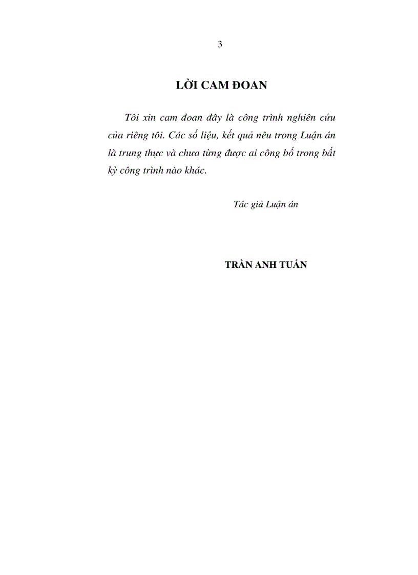 image for page Hoàn thiện thể chế quản lý công chức ở Việt Nam trong điều kiện phát triển và hội nhập quốc tế