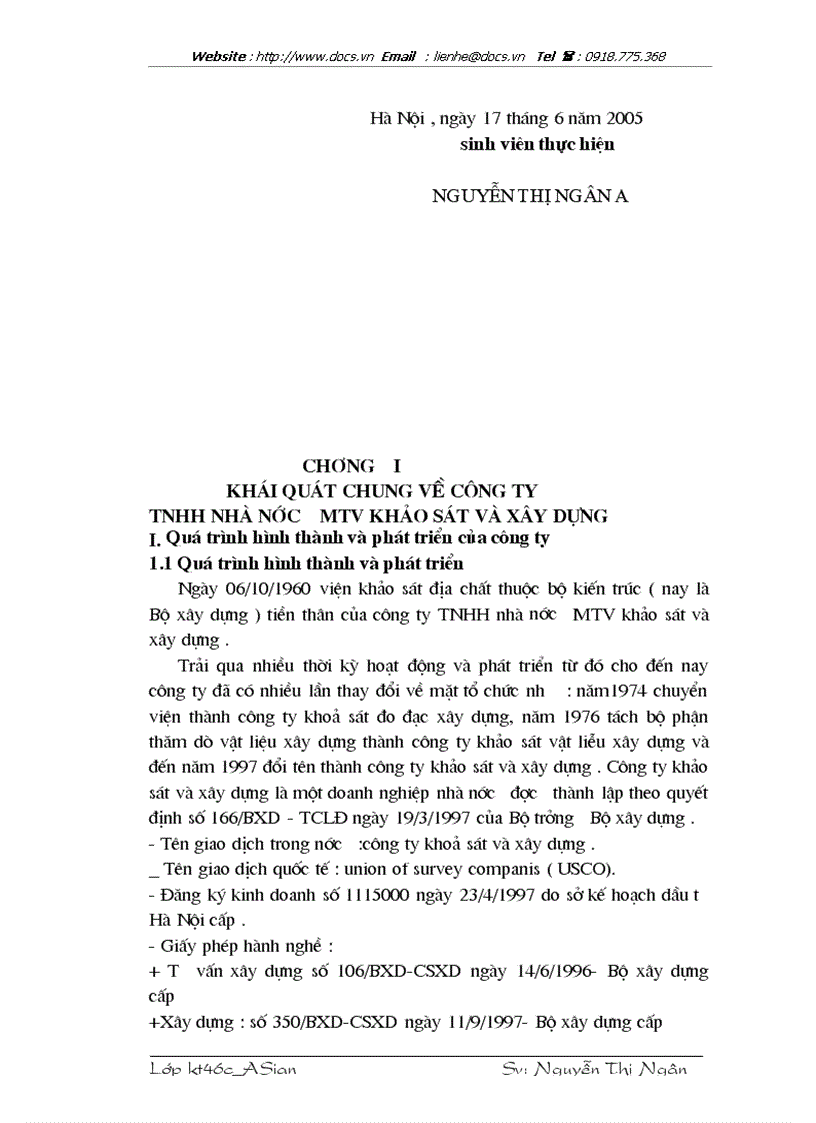 image for page Quản lý chi phí sản xuất và giá thành sản phẩm công ty TNHH nhà nước MTV