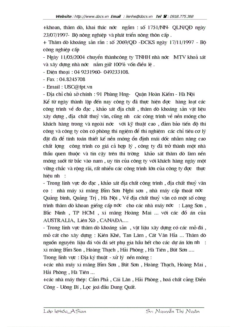 image for page Quản lý chi phí sản xuất và giá thành sản phẩm công ty TNHH nhà nước MTV