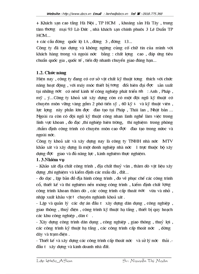 image for page Quản lý chi phí sản xuất và giá thành sản phẩm công ty TNHH nhà nước MTV