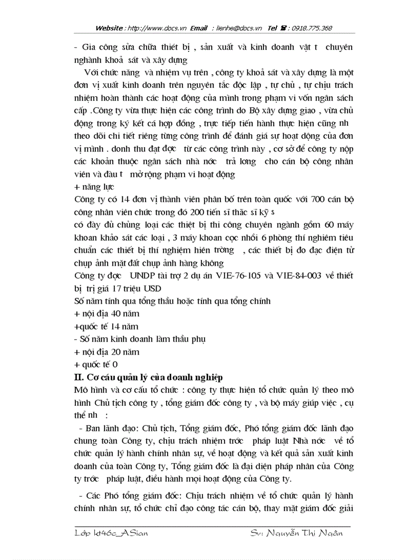 image for page Quản lý chi phí sản xuất và giá thành sản phẩm công ty TNHH nhà nước MTV