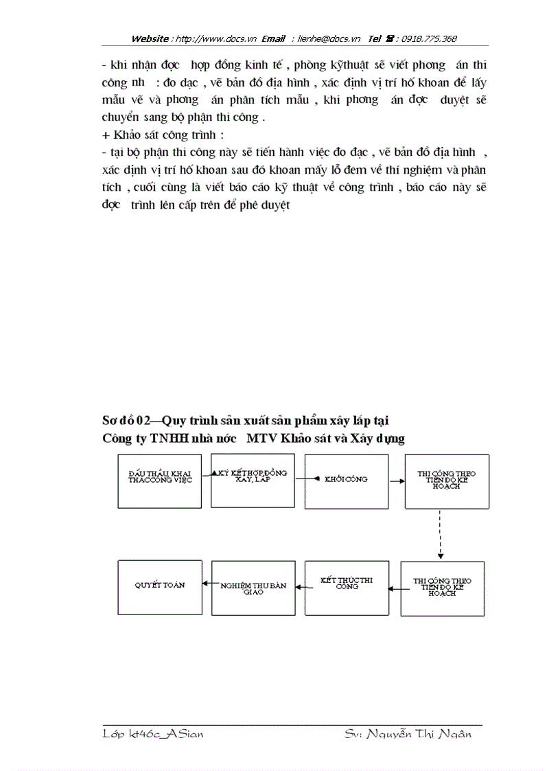 image for page Quản lý chi phí sản xuất và giá thành sản phẩm công ty TNHH nhà nước MTV