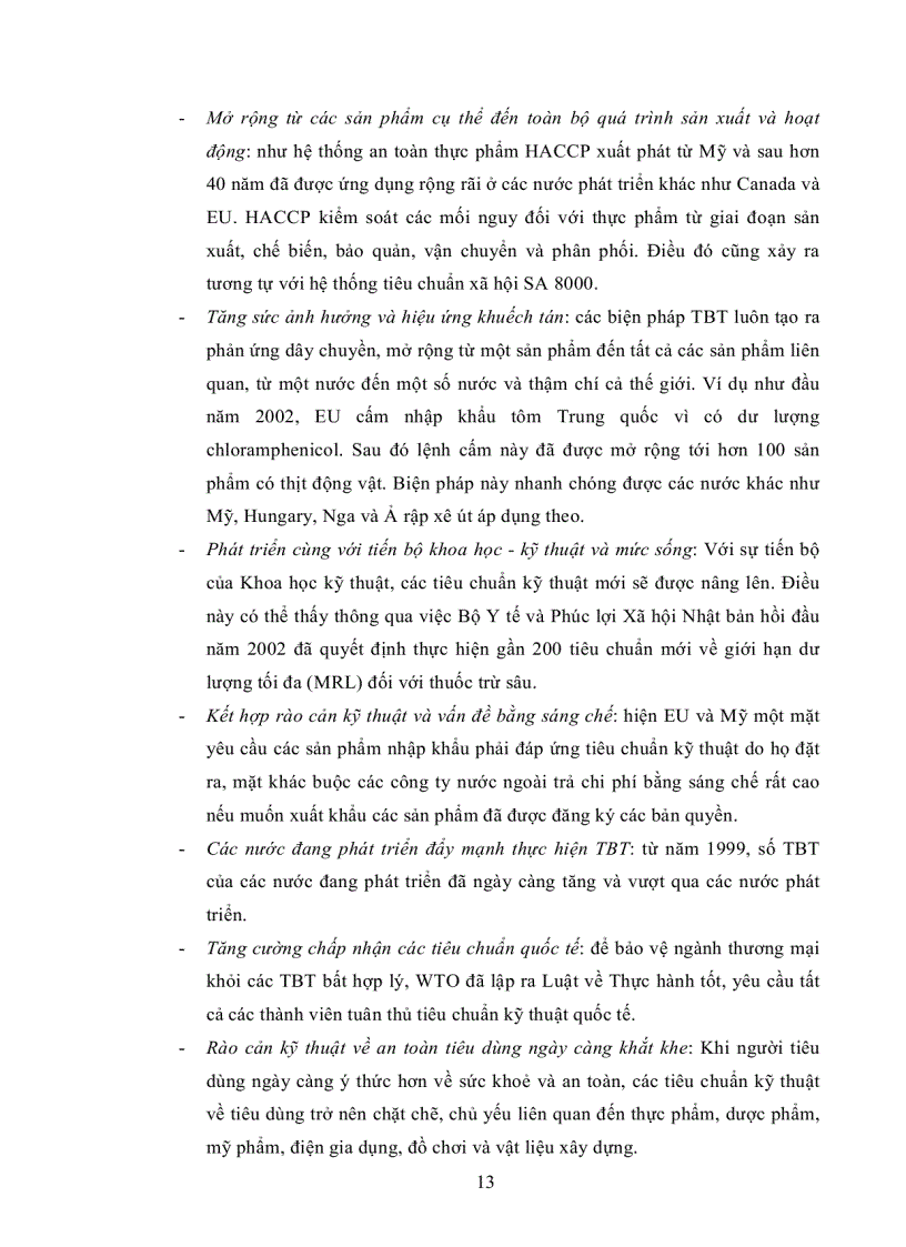 image for page Rào cản phi thuế quan