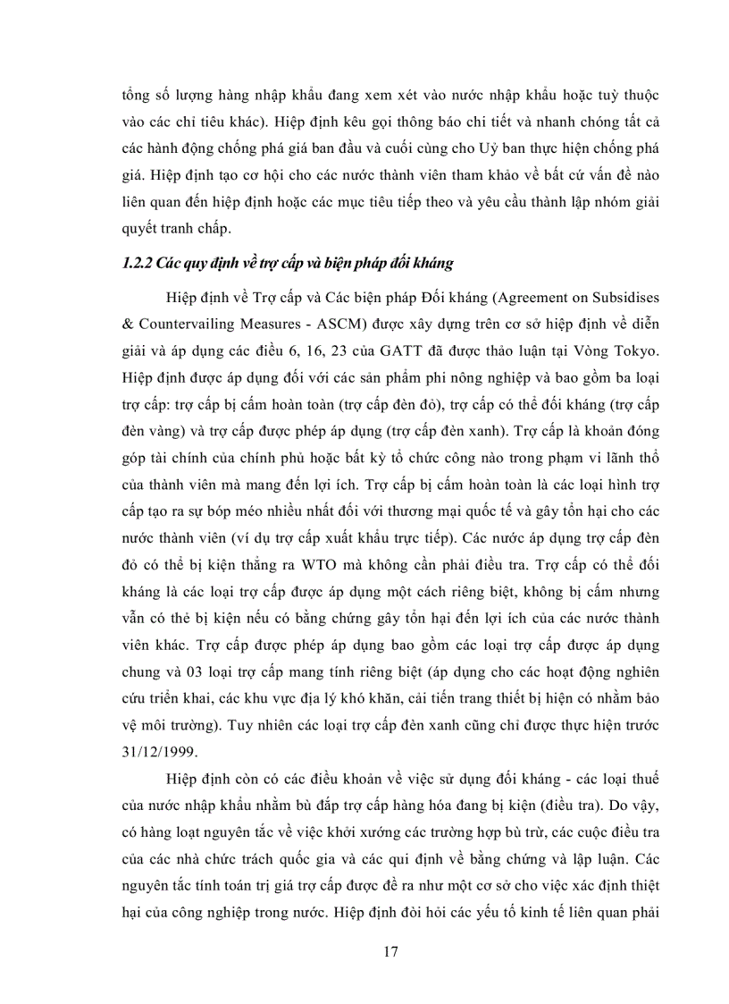 image for page Rào cản phi thuế quan