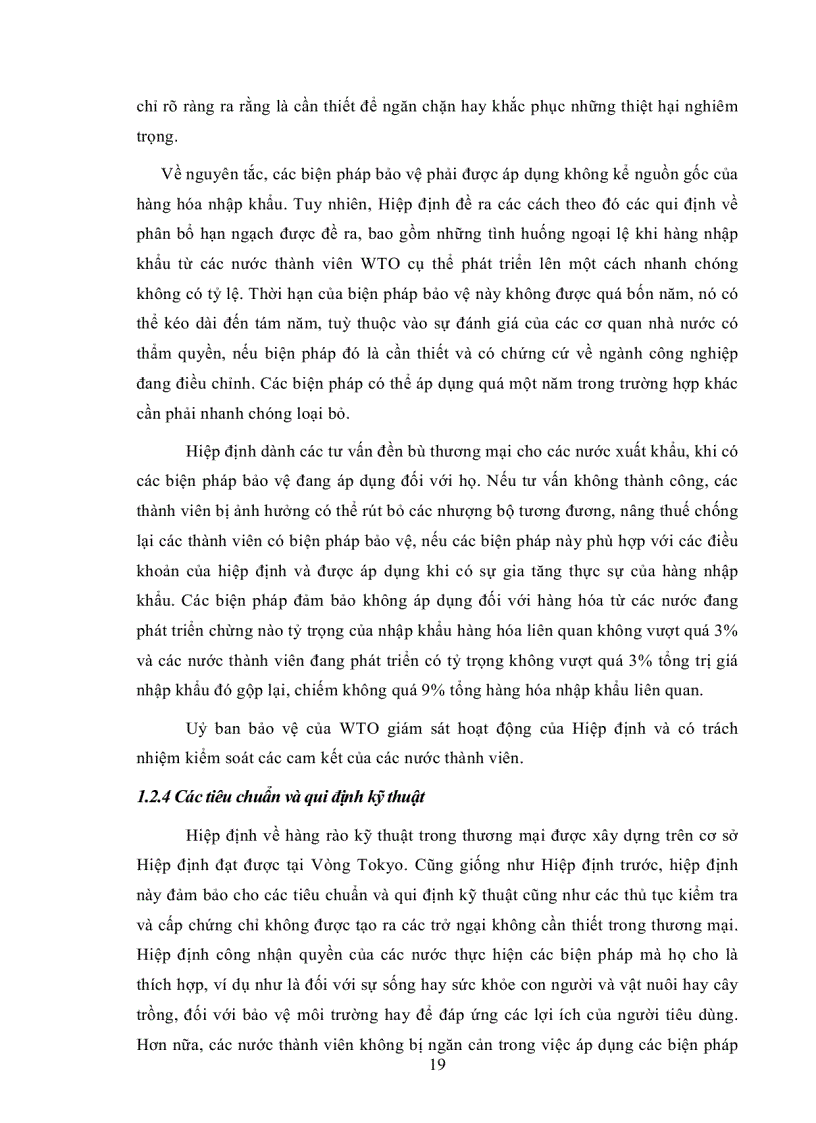 image for page Rào cản phi thuế quan