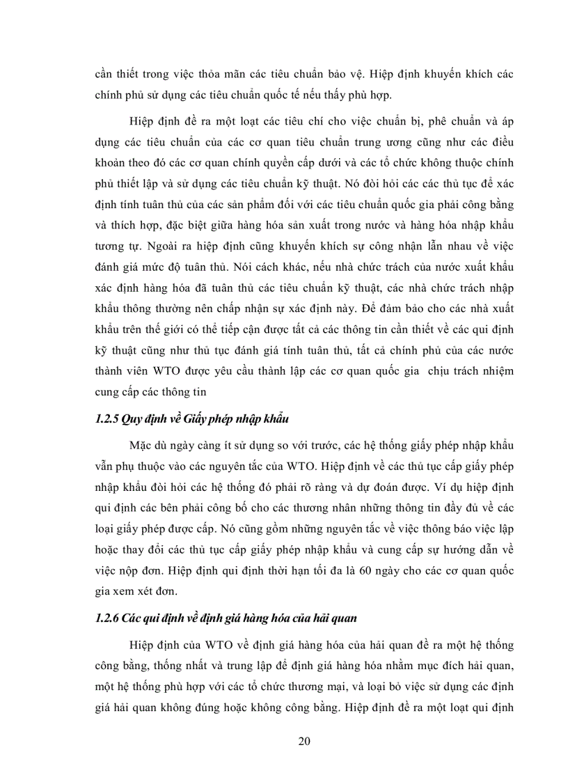 image for page Rào cản phi thuế quan