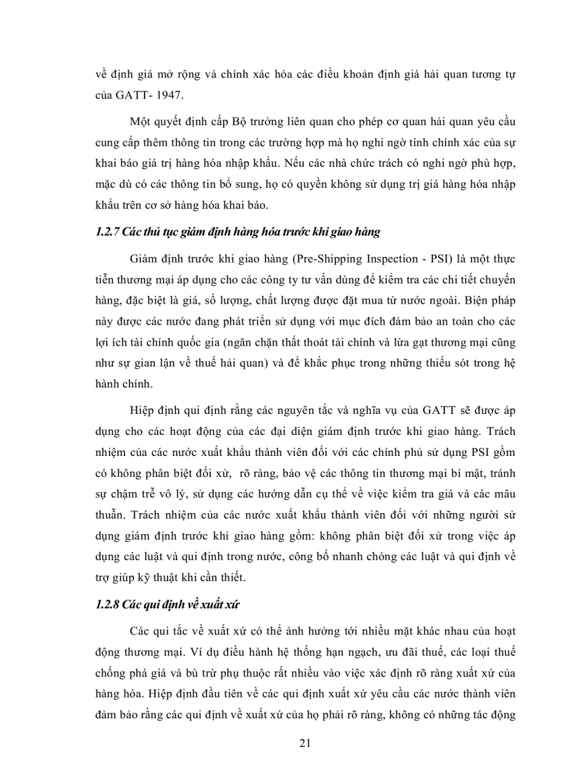 image for page Rào cản phi thuế quan