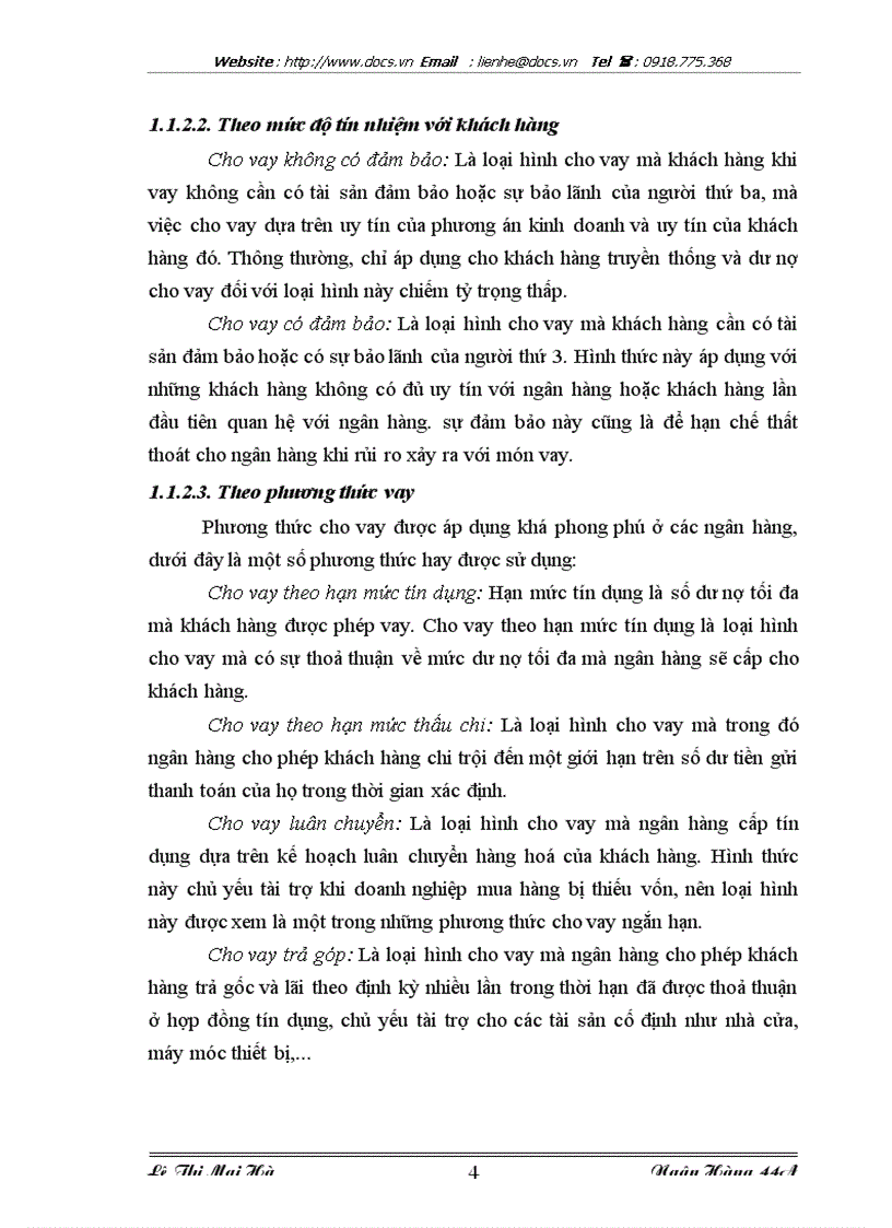 image for page Nâng cao chất lượng cho vay ngắn hạn đối với các đơn vị thi công xây lắp tại Sở giao dịch Ngân hàng Đầu tư và Phát triển Việt Nam