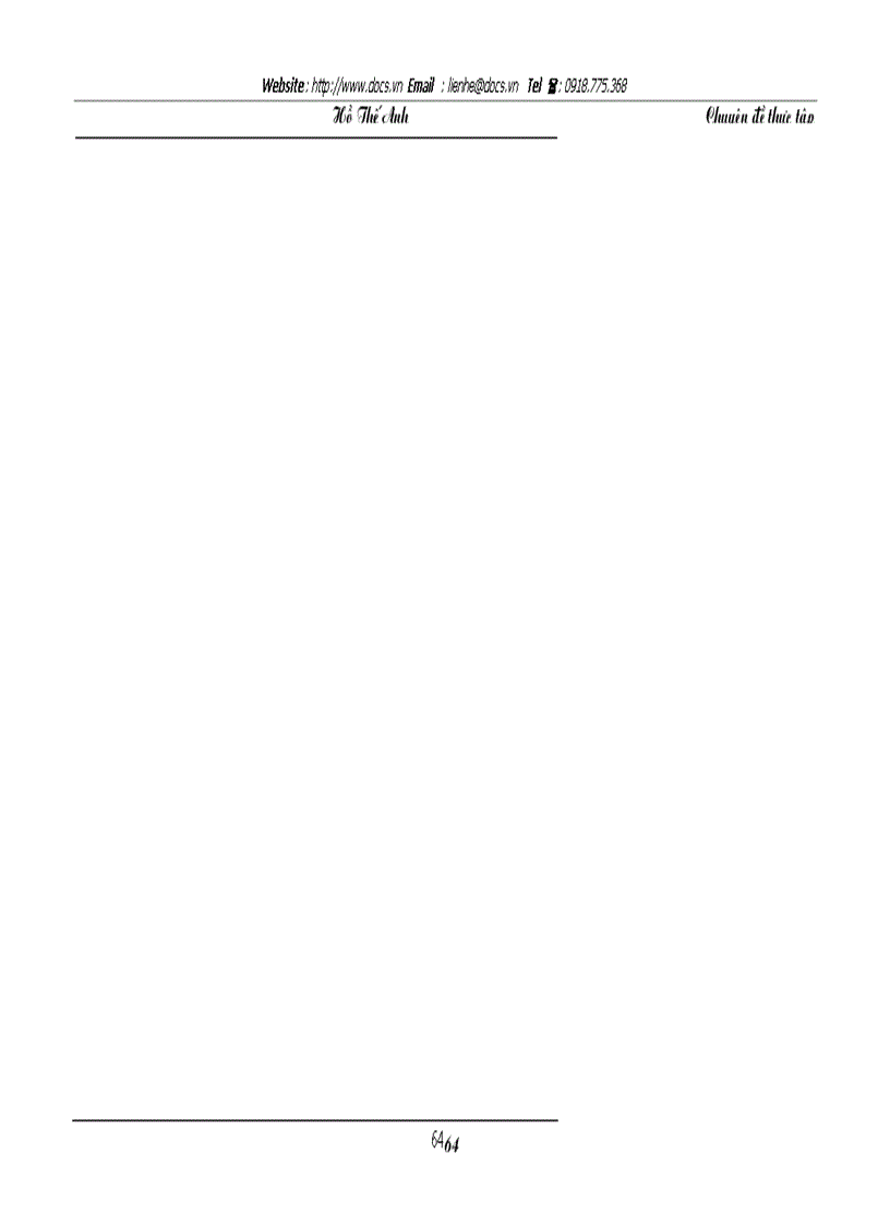 image for page Hoàn thiện kiểm toán chu trình tiền lương nhân viên trong kiểm toán báo cáo tài chính do Công ty Trách nhiệm Hữu hạn Kiểm toán và Tư vấn ACPA thực h