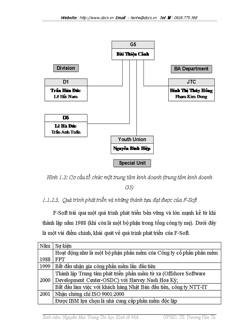 image for page Xõy dựng hệ thống thông tin hỗ trợ quản lý và hoạt động tác nghiệp tại hiệu sách Nguyễn Văn Cừ