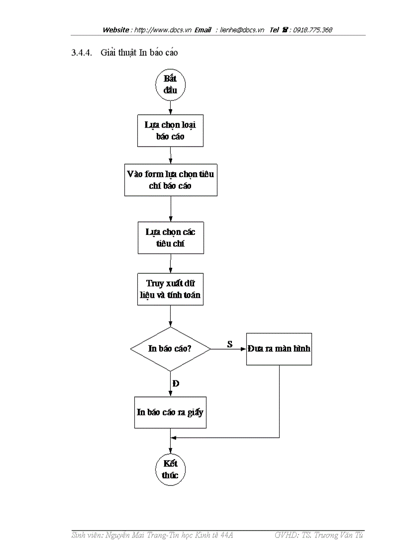 image for page Xõy dựng hệ thống thông tin hỗ trợ quản lý và hoạt động tác nghiệp tại hiệu sách Nguyễn Văn Cừ