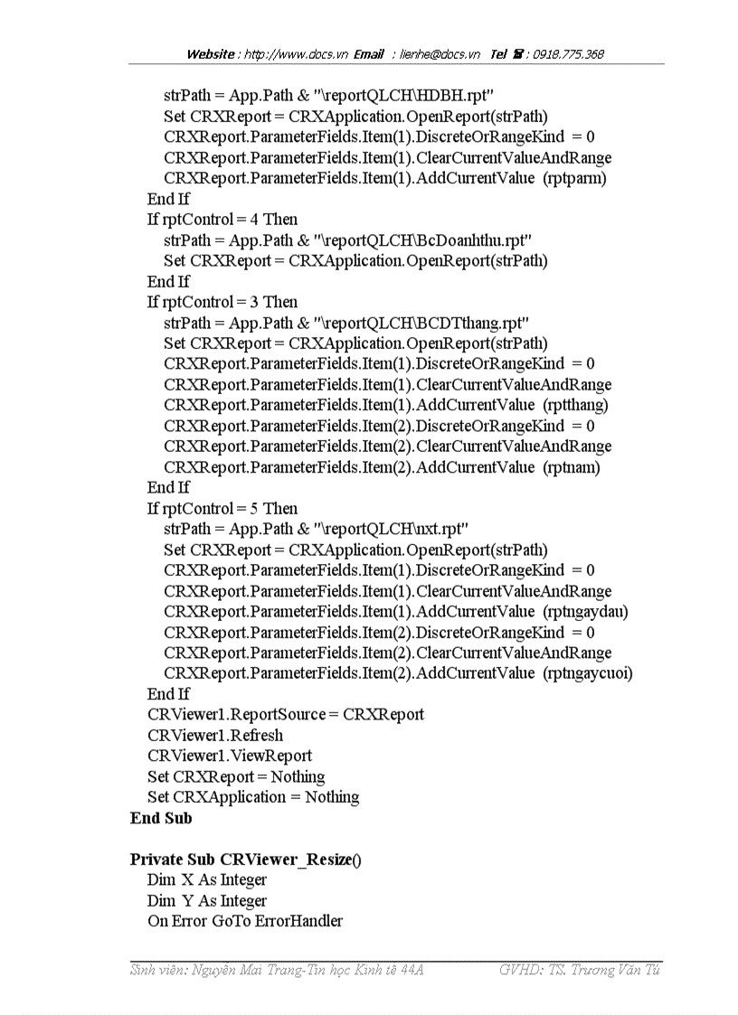 image for page Xõy dựng hệ thống thông tin hỗ trợ quản lý và hoạt động tác nghiệp tại hiệu sách Nguyễn Văn Cừ