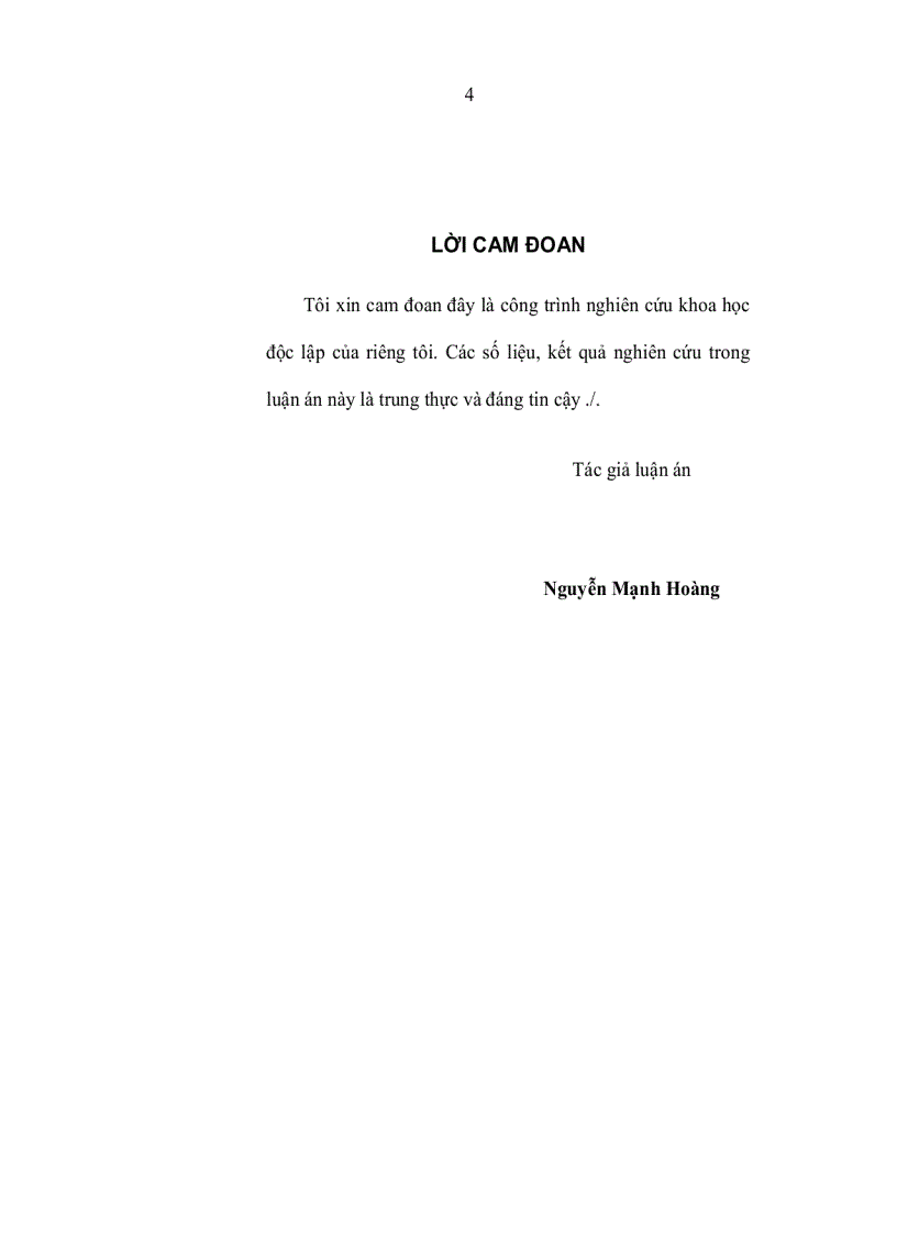 image for page Hoàn thiện nội dung quản lý nhà nước về thương mại hàng hoá trên địa bàn Hà nội đến năm 2020