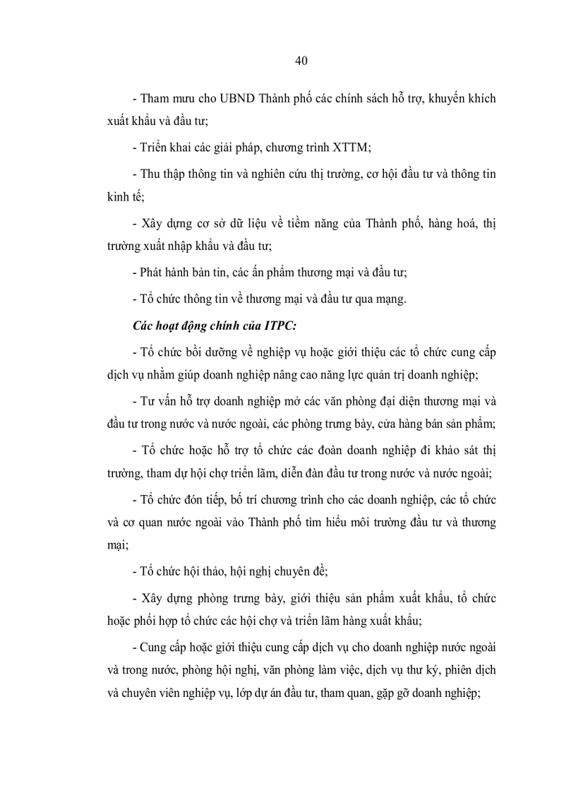image for page Hoàn thiện nội dung quản lý nhà nước về thương mại hàng hoá trên địa bàn Hà nội đến năm 2020